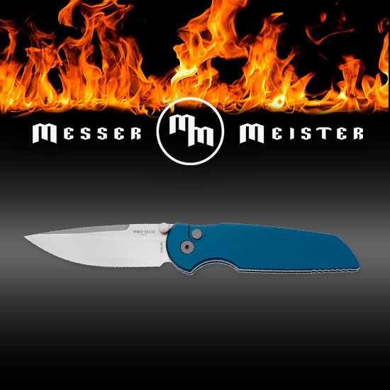 TR‑3 Integrity: повод увидеть снова