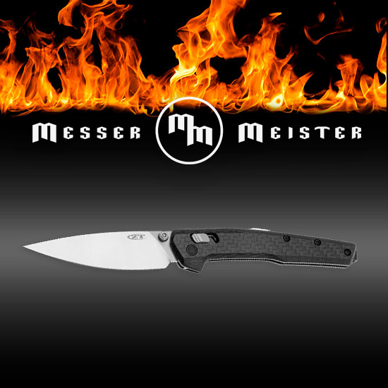 ZT 0117: наконец-то со ШТИФТОМ!