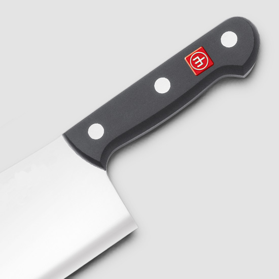 Купить лучшие кухонные ножи в сети ножевых магазинов MesserMeister