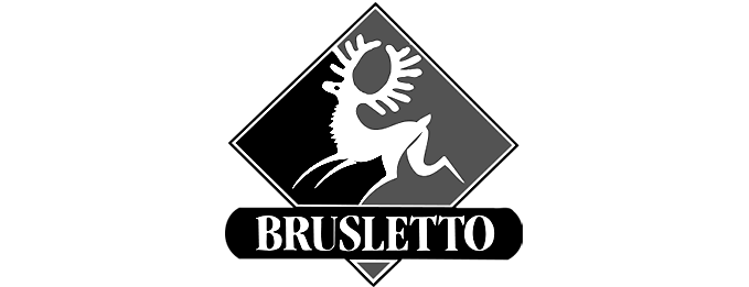 BRUSLETTO (Норвегия)