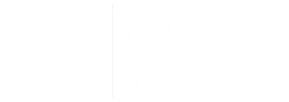 WORK SHARP (США)