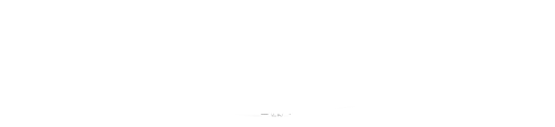 SPARTAN BLADES (США)