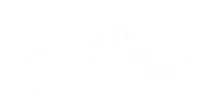 SANTA FE STONEWORKS (США)