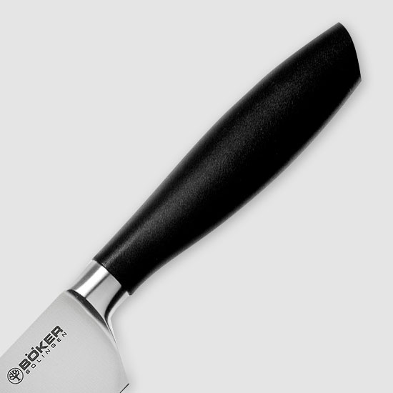  поварские ножи Core Professional от Boker в интернет .