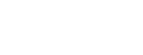 ROCKTOL (Китай)