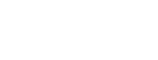 ПЕРЕМЕН (Россия)