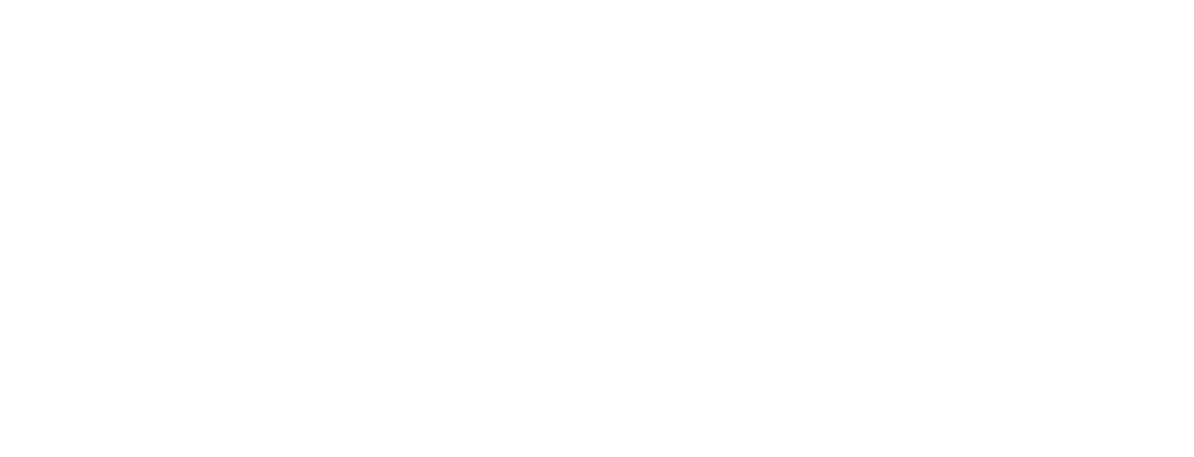 HERETIC KNIVES (США)