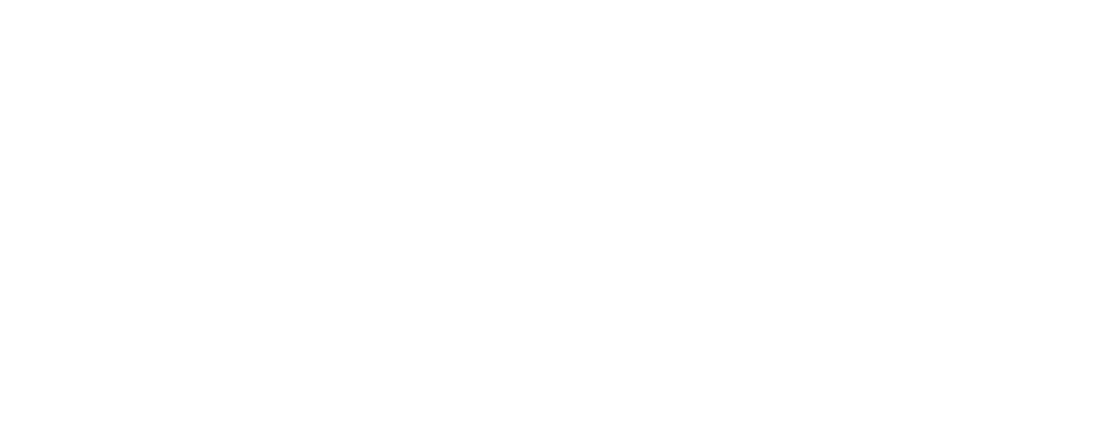 SRM KNIVES (Китай)