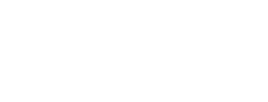 BURLAX (Россия)