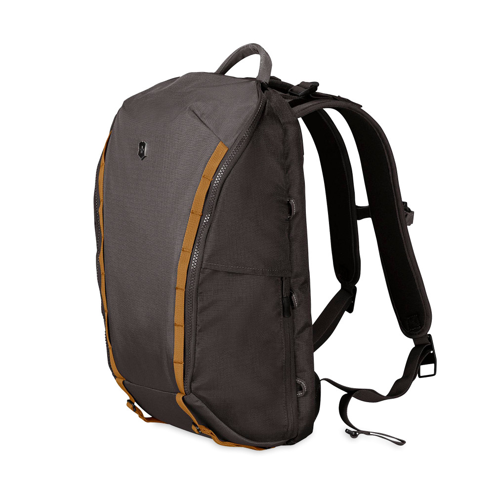 602133 VICTORINOX, Рюкзак Altmont Active Everyday Laptop Backpack 13