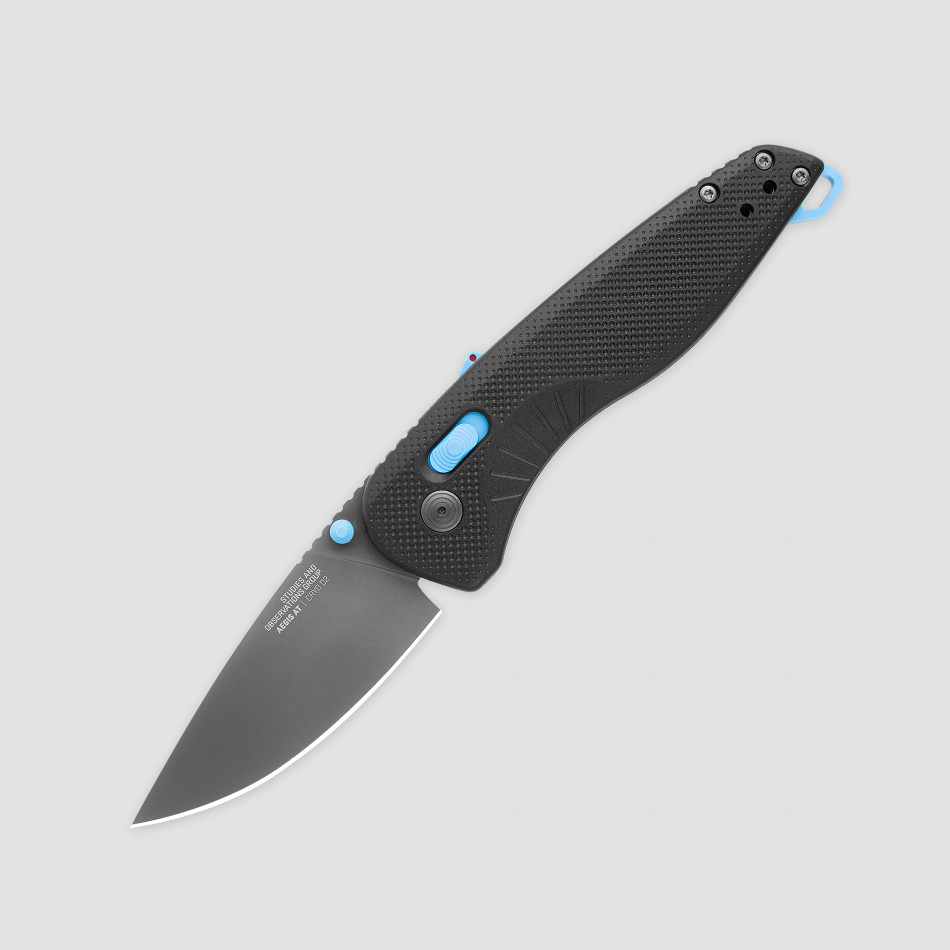 Sog aegis mk3 tini. Sog 11-41-04-57. Sog aegis mk3. Нож sog, 11-18-05-57 flash mk3 red. Sog aegis.