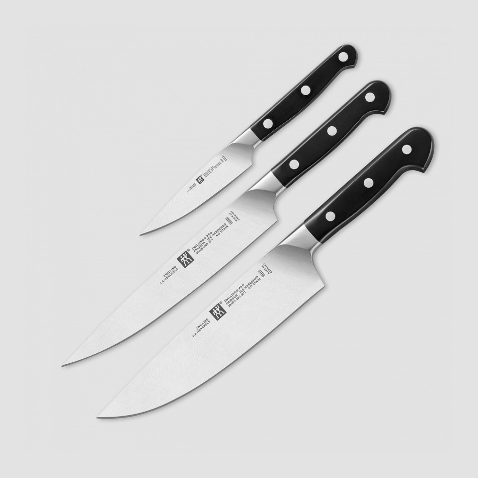 A. Zwilling five star. Zwilling спб. Zwilling спб. Посуда звилинг хенкель.