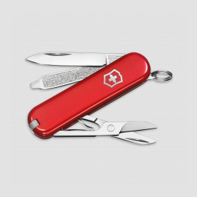 Victorinox near me top