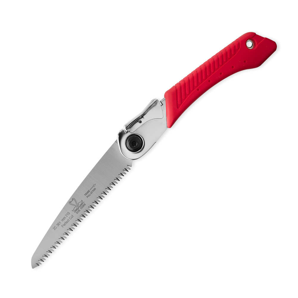 MesserMeister.ru