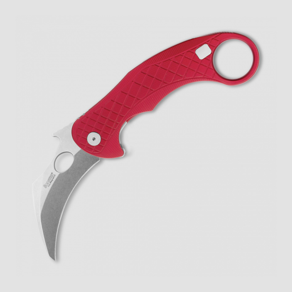 MesserMeister.ru