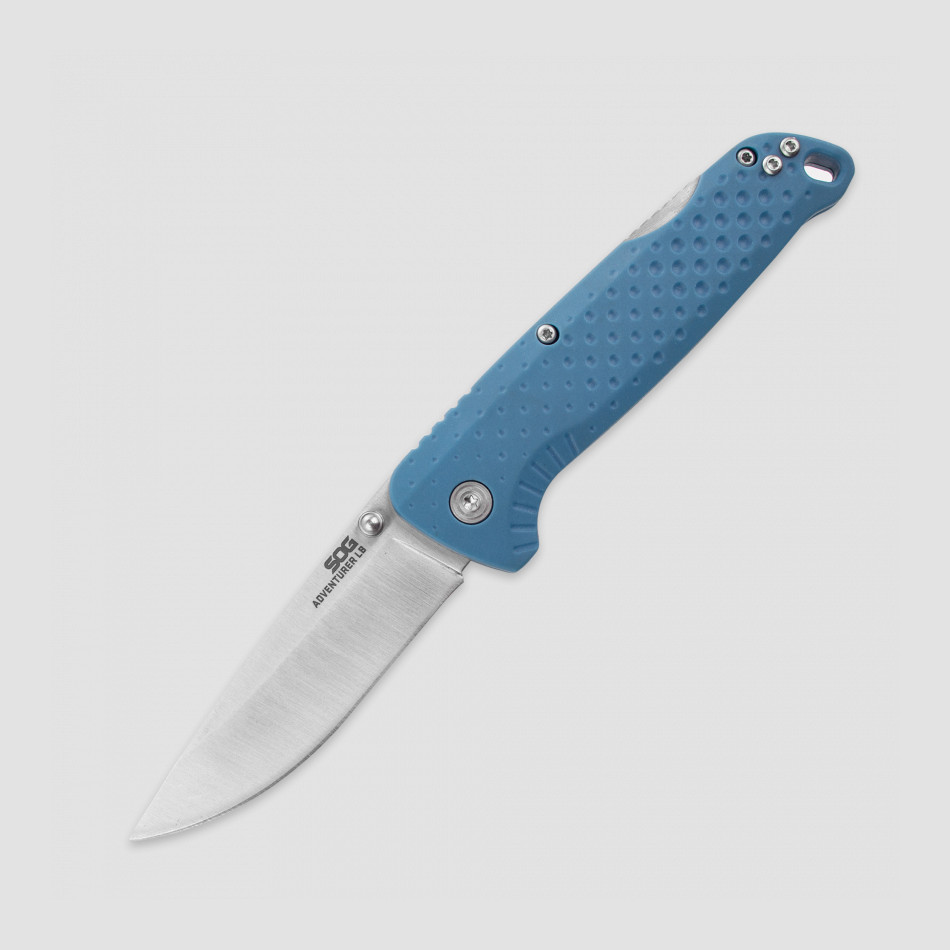 MesserMeister.ru