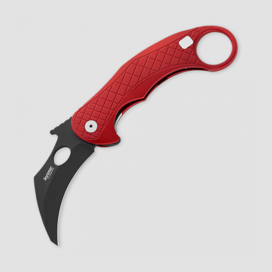MesserMeister.ru
