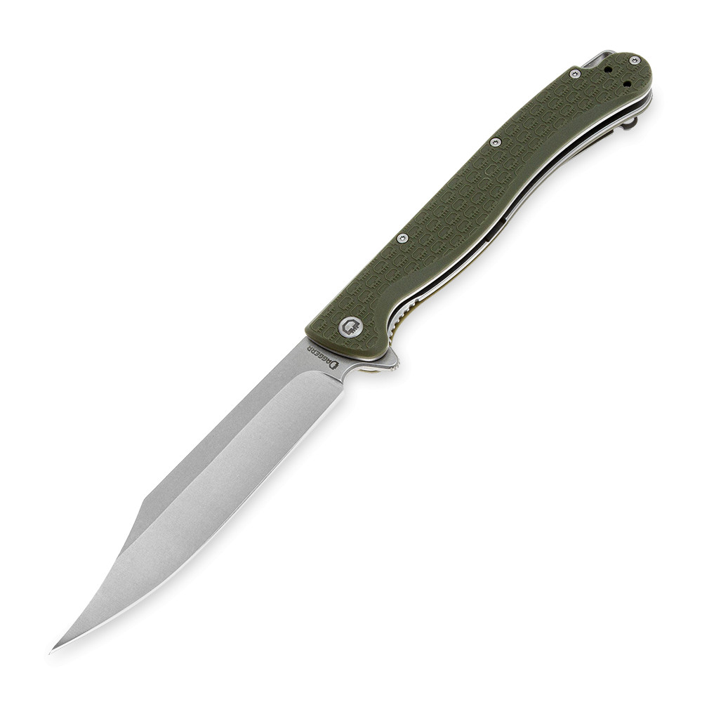 MesserMeister.ru