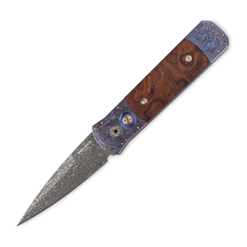 MesserMeister.ru