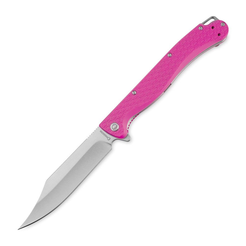 MesserMeister.ru