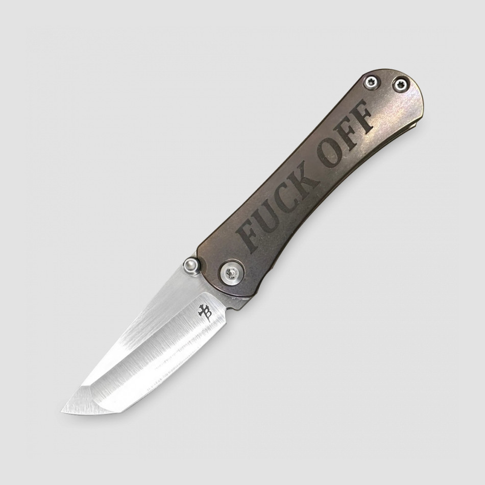 MesserMeister.ru