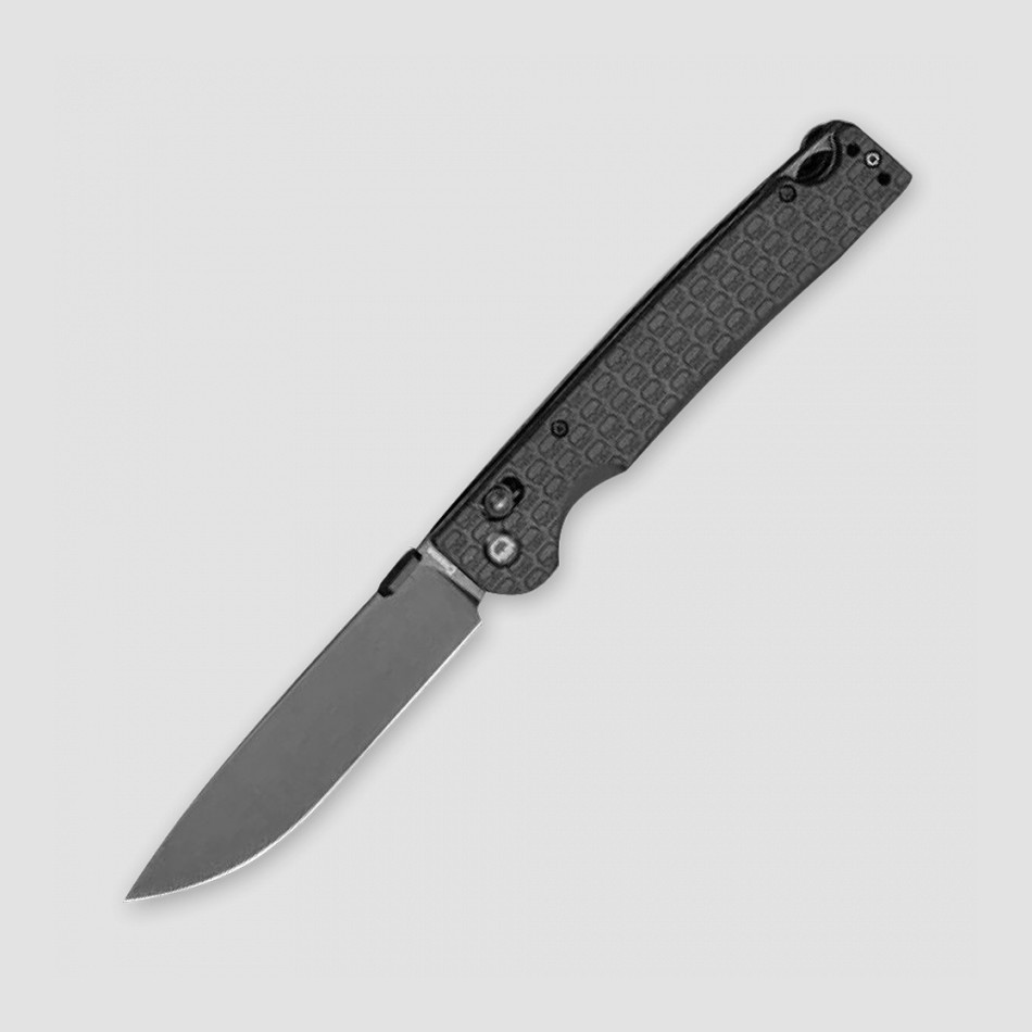 MesserMeister.ru
