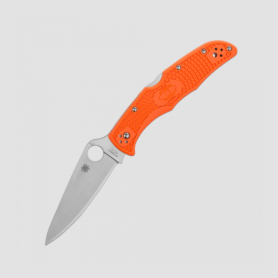 Складной нож spyderco endura 4. Eka нож складной. Нож eka g4. Раскладной шведский нож с деревянной ручкой. Sandvik 12c27.