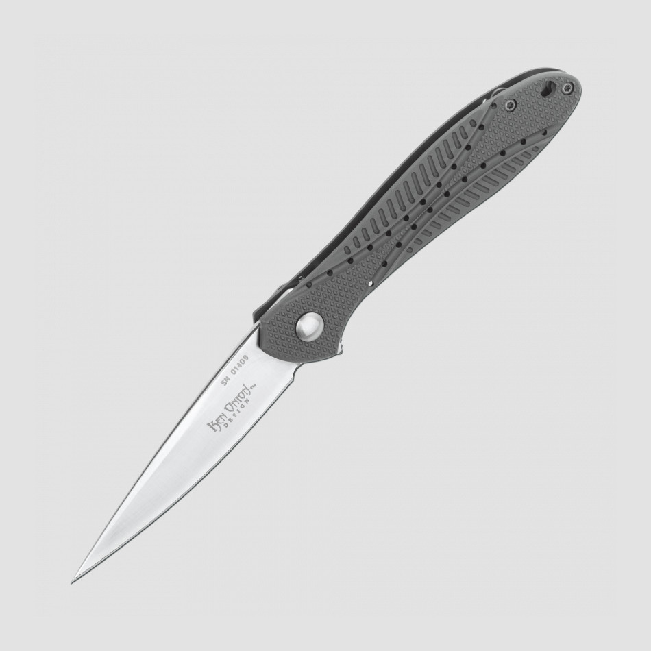 MesserMeister.ru