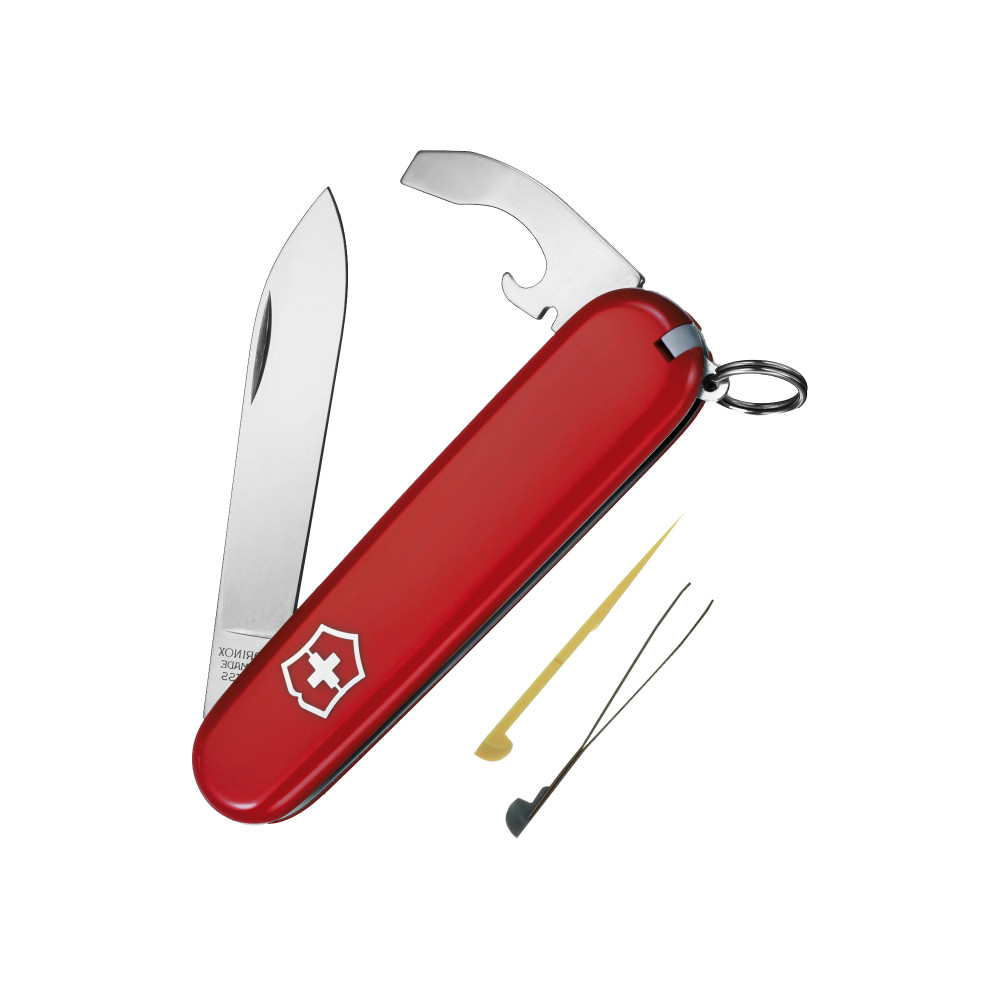 Швейцарские Ножи Victorinox Официальный Сайт Интернет Магазин