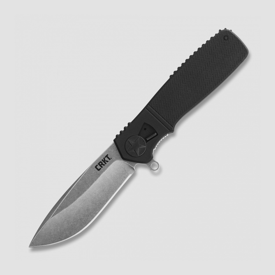 MesserMeister.ru