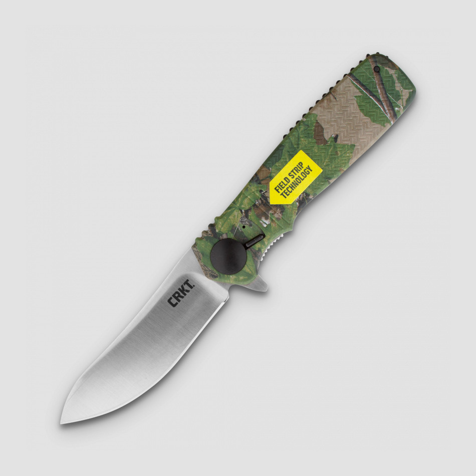 MesserMeister.ru