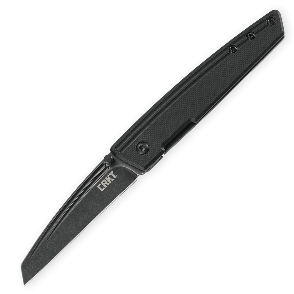 MesserMeister.ru
