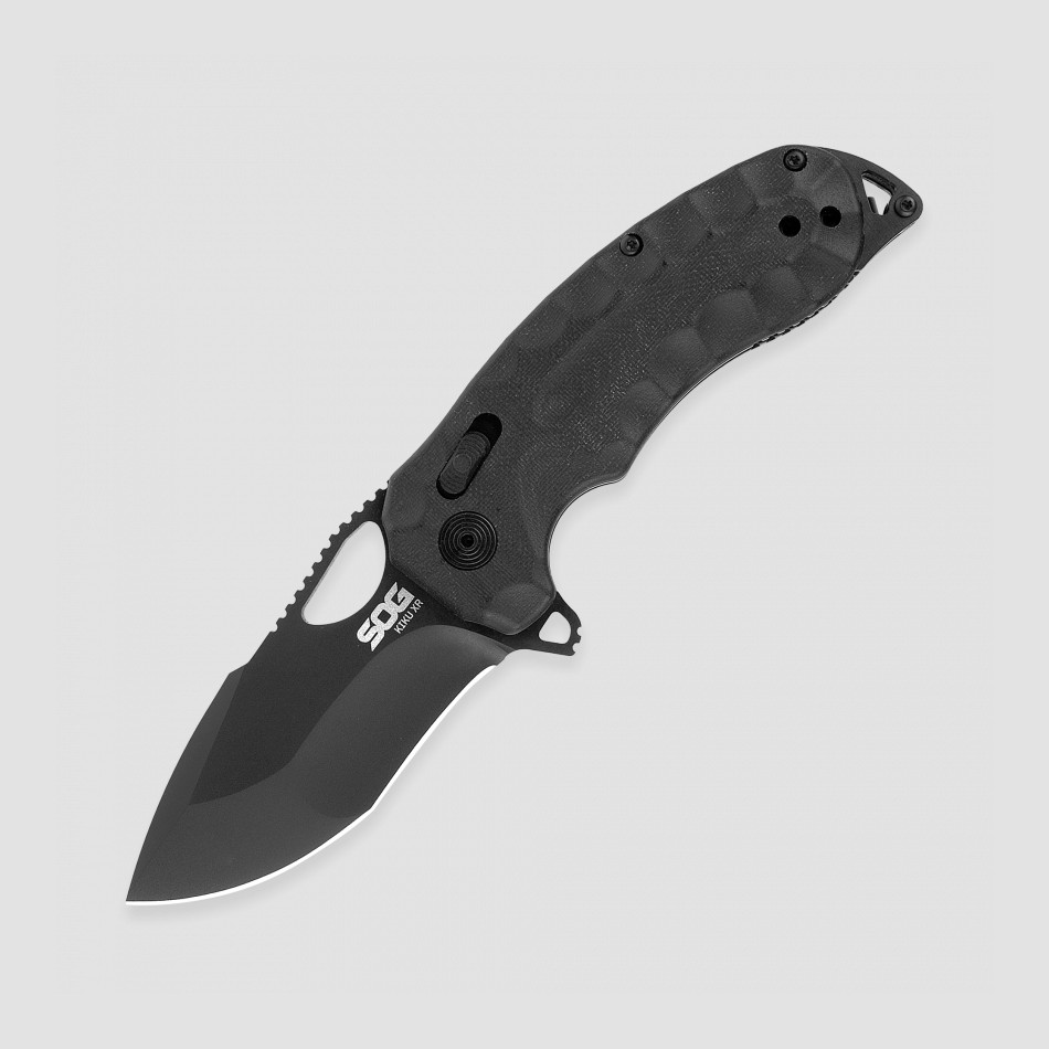 MesserMeister.ru