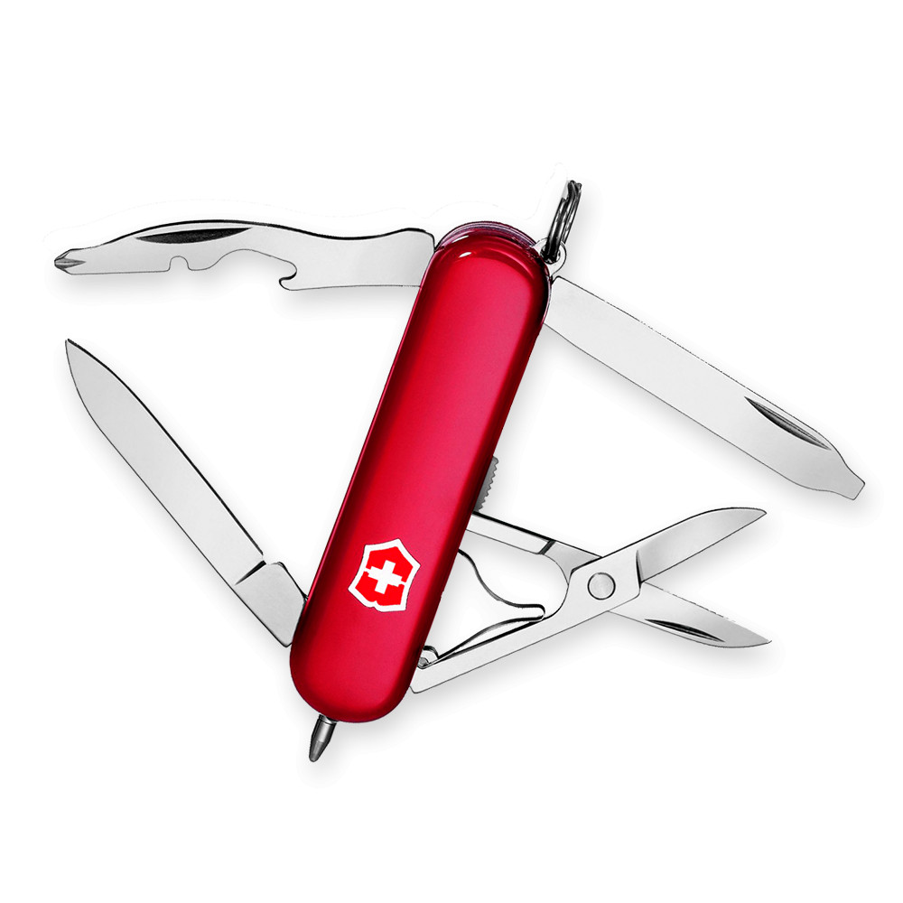 Нож Victorinox Купить В Москве Магазин