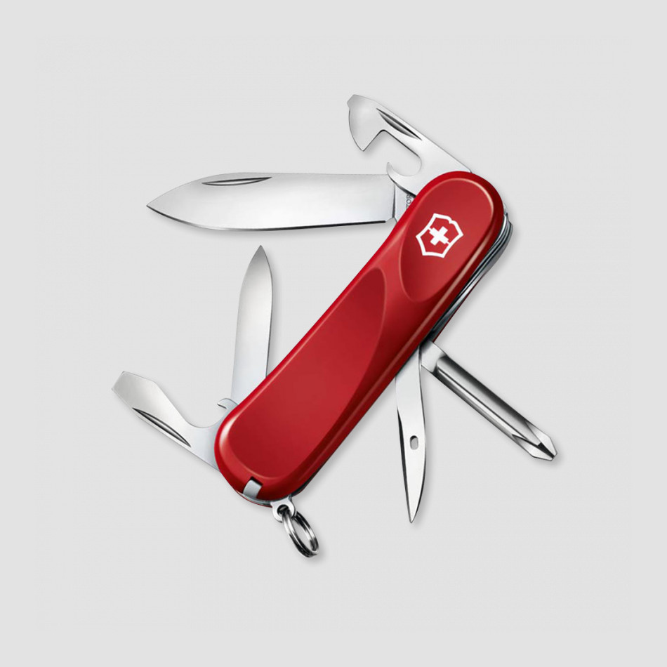 Интернет Магазин Швейцарских Ножей Victorinox
